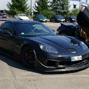 2016-08-28 Tuningtreffen Binsdorf 180